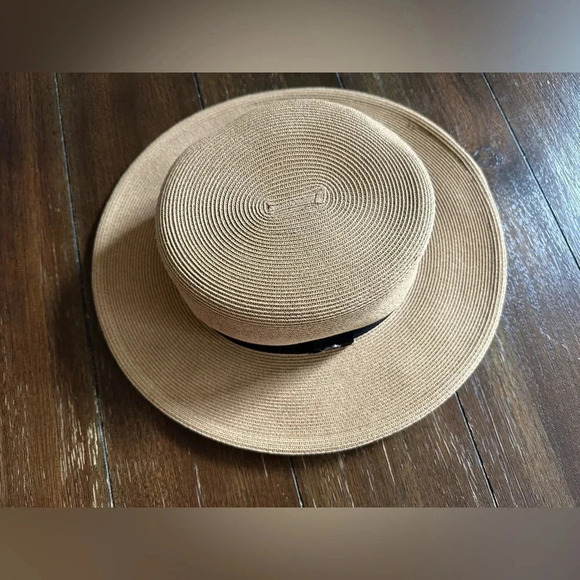 Pineapple & star hat - Picture 10 of 13